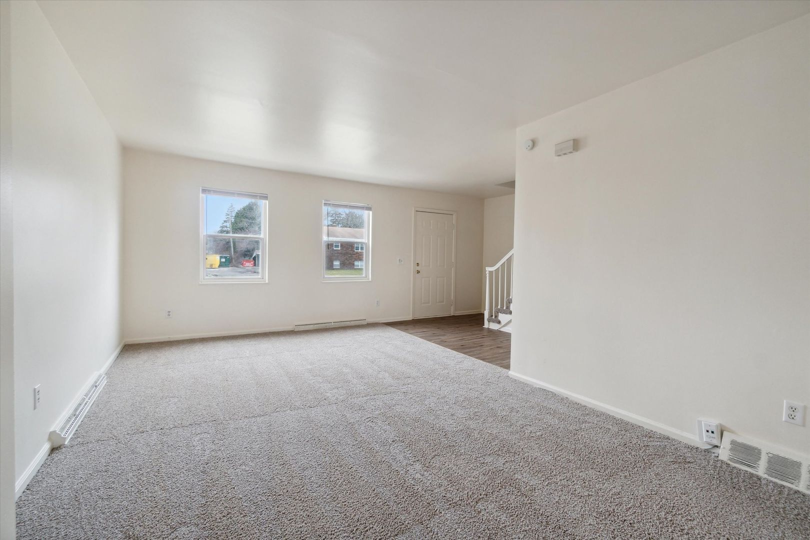 2601 Germain – photo 4
