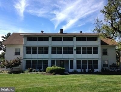 424 Linden Ave #3RD – photo 1