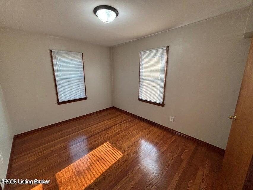 141 E Harrison Ave #4 – photo 3