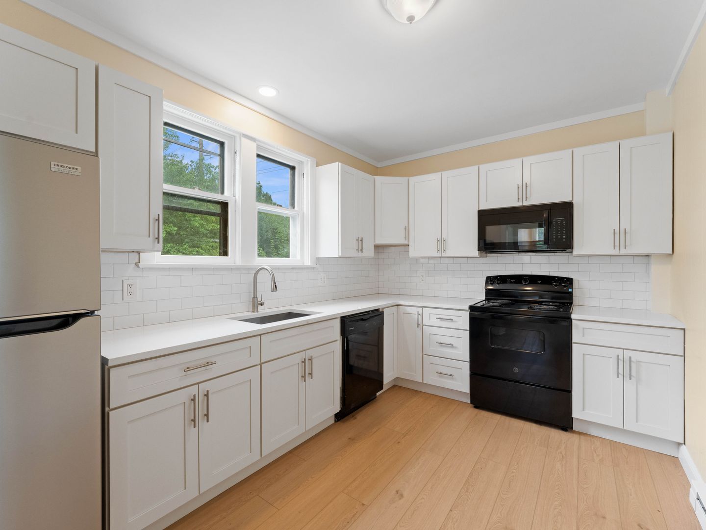 519 Kings Hwy unit 1 – photo 1