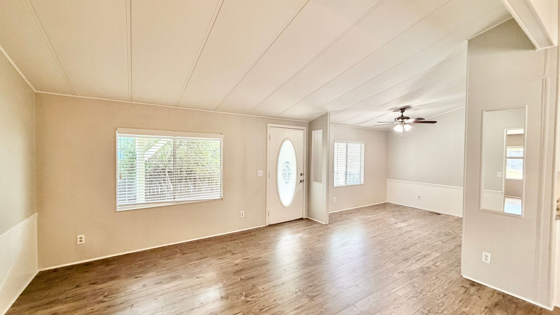 33259 Homestead Ln – photo 2