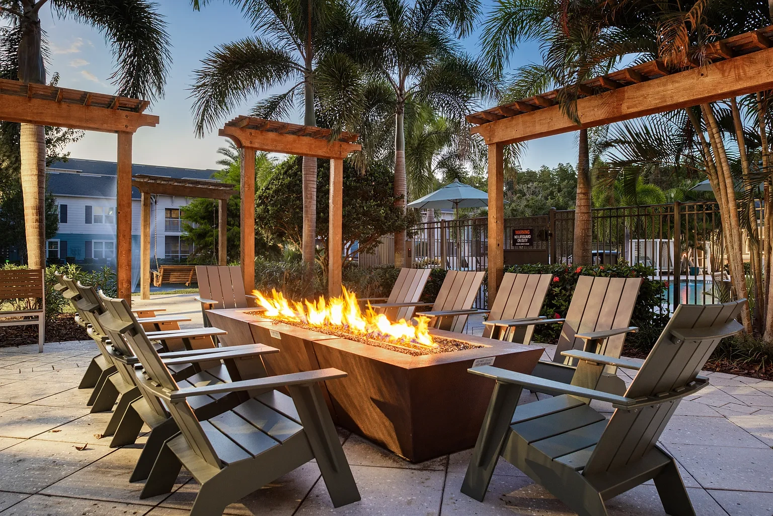 Bell Westchase – photo 4
