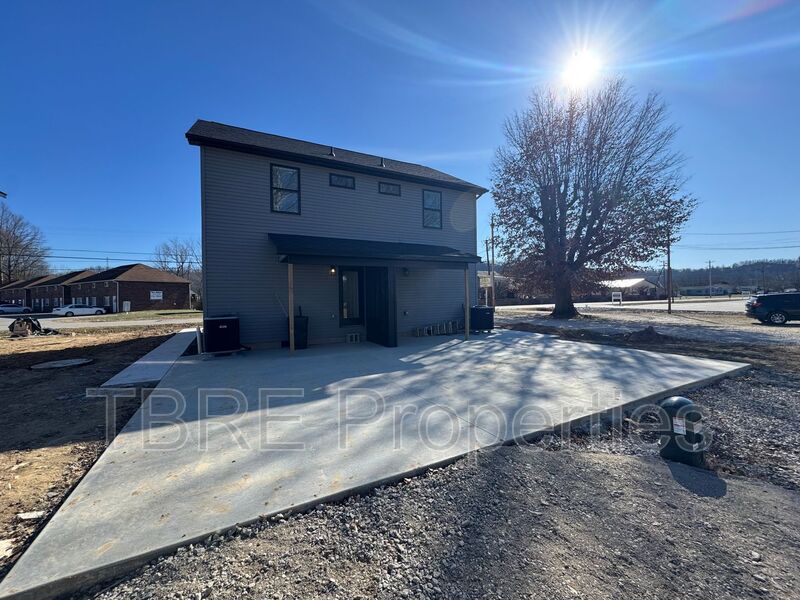 9587 County Rd 107 unit 1 – photo 2