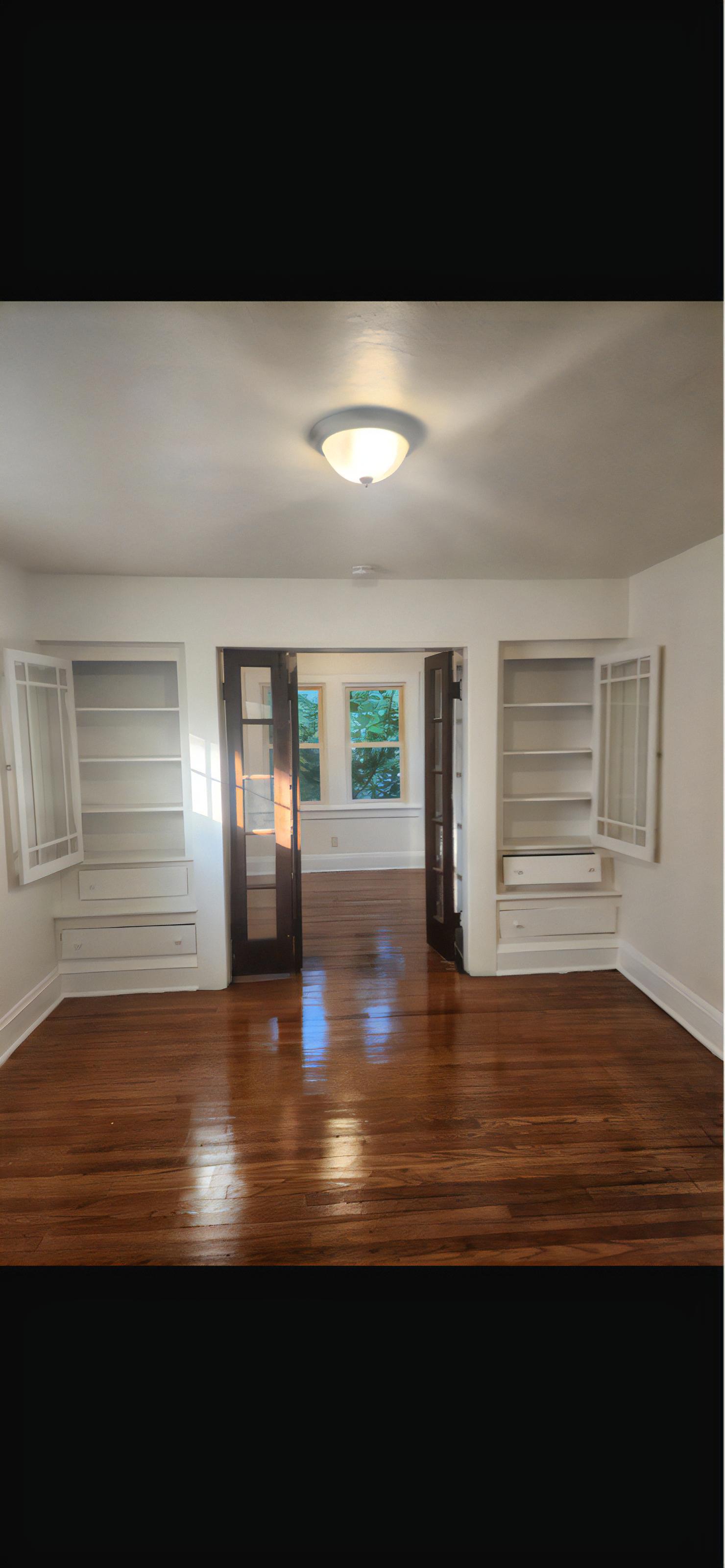 1443 Larchmont Rd – photo 2