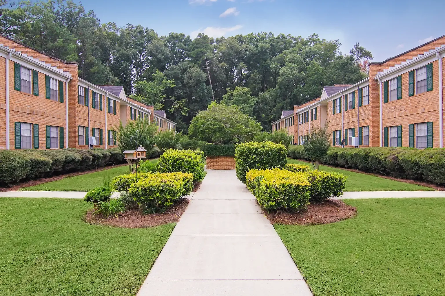 Waverly Villas – photo 2