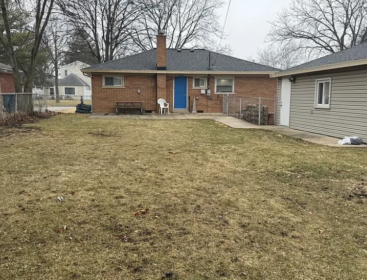 711 N Kenilworth Ave – photo 2