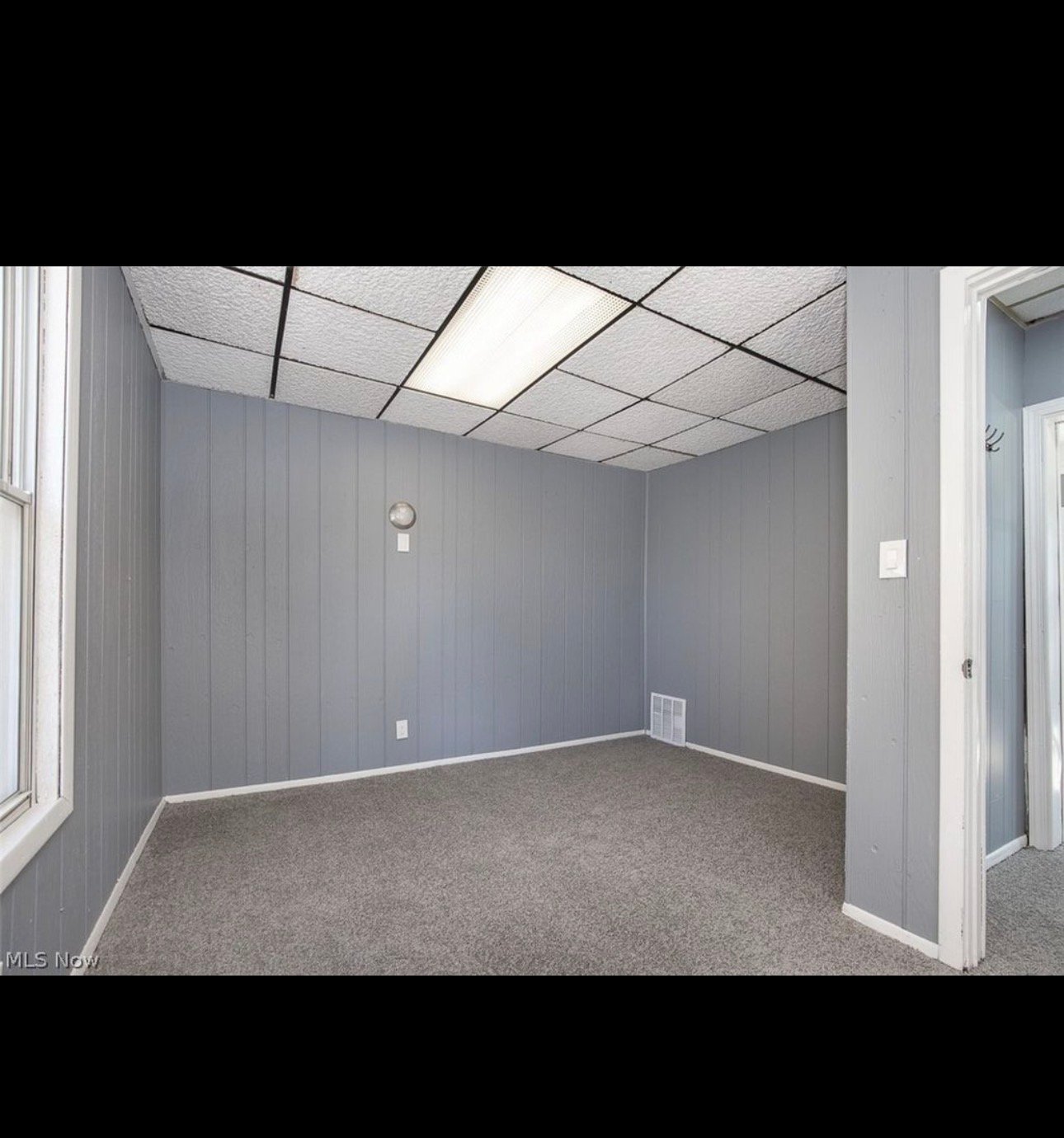 7815 Jeffries Ave unit 1st floor – photo 4