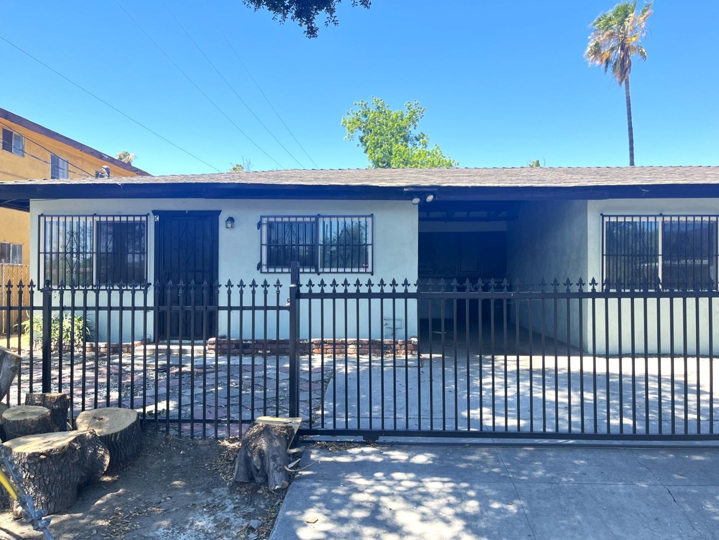 1594 Sepulveda Ave unit Unit C – photo 4