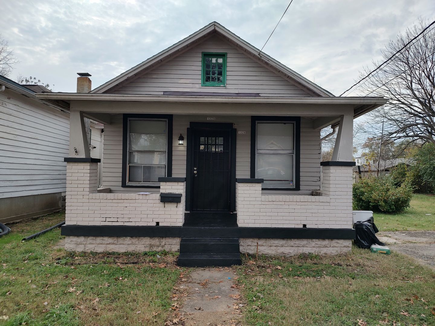 1326 Sale Ave – photo 1