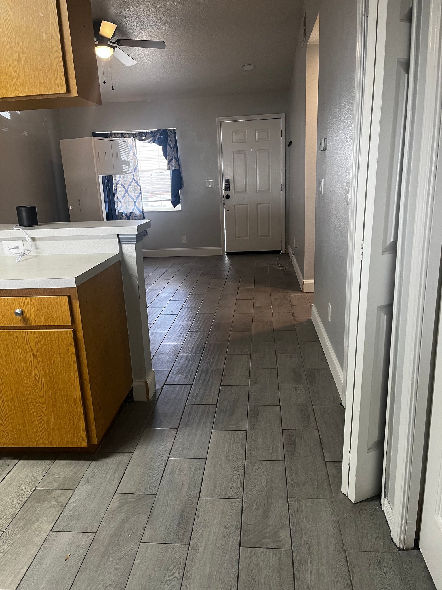 5228 Orange Ave unit A – photo 3