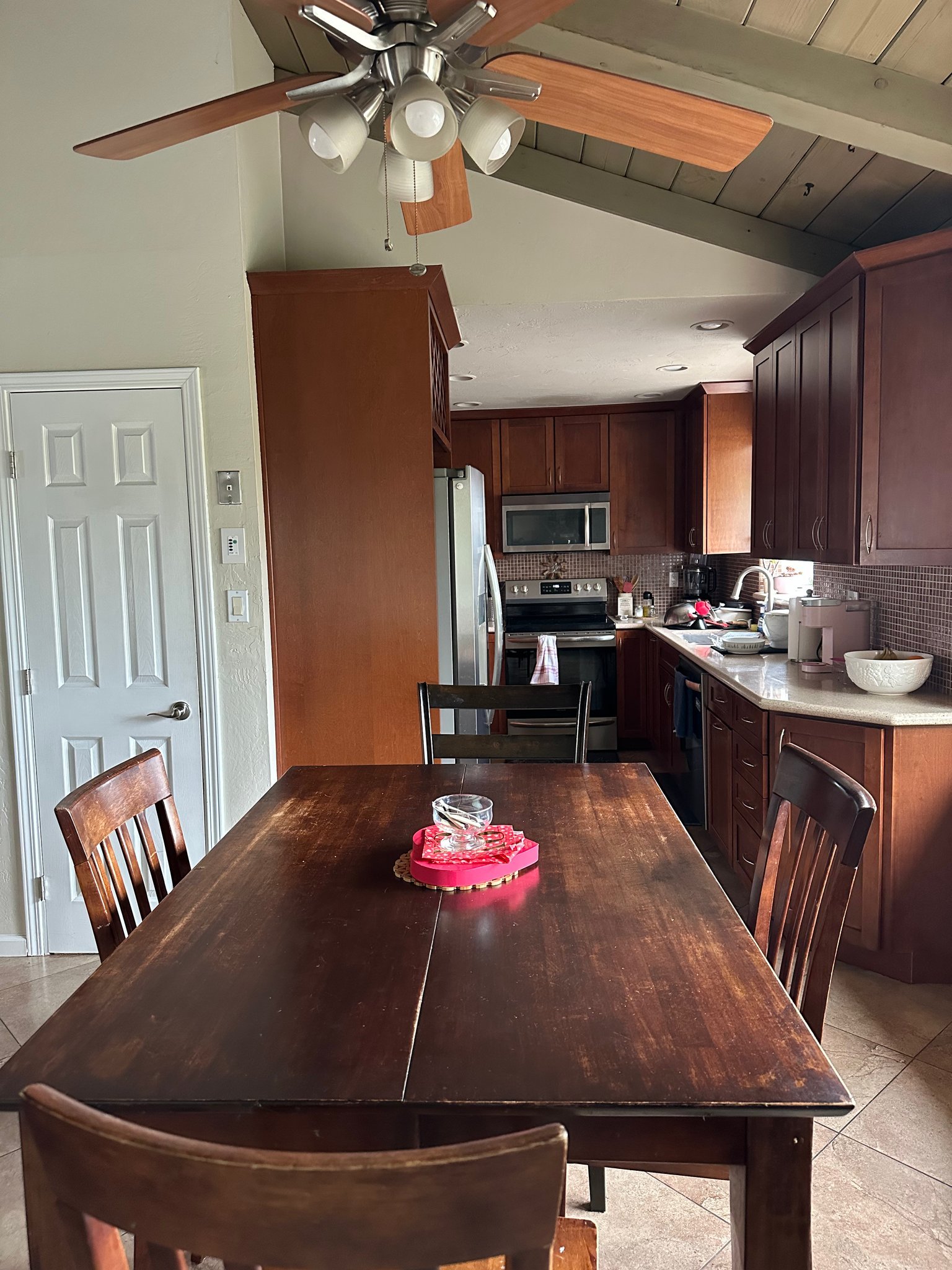 15941 Gramercy Dr unit #4 – photo 5