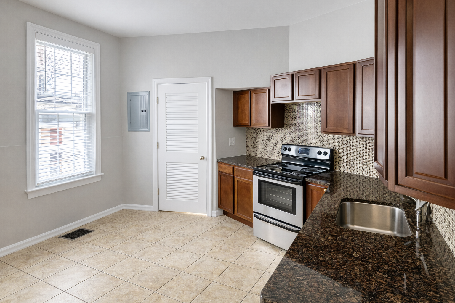 263 37th St unit 1 – photo 2