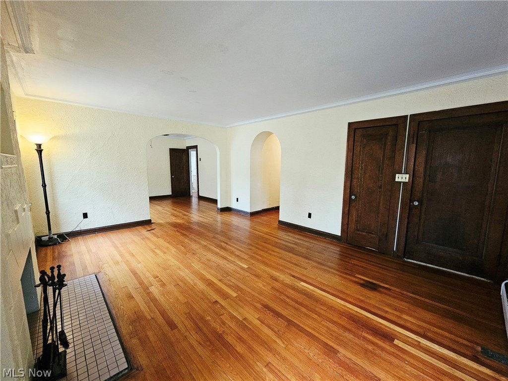 18313 Newell Rd #1 – photo 4
