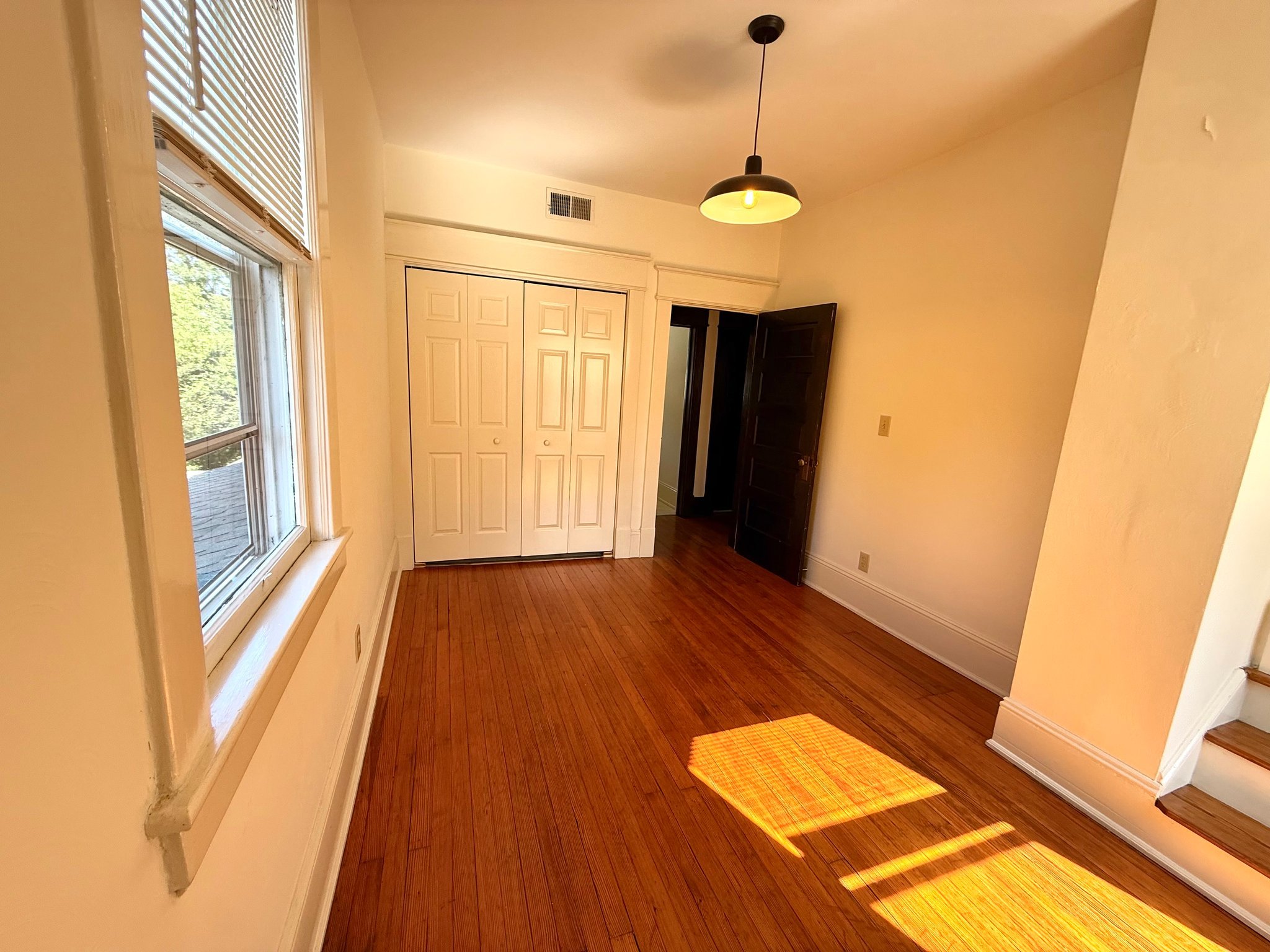 2147 Berkley Ave SW unit 2149 – photo 3