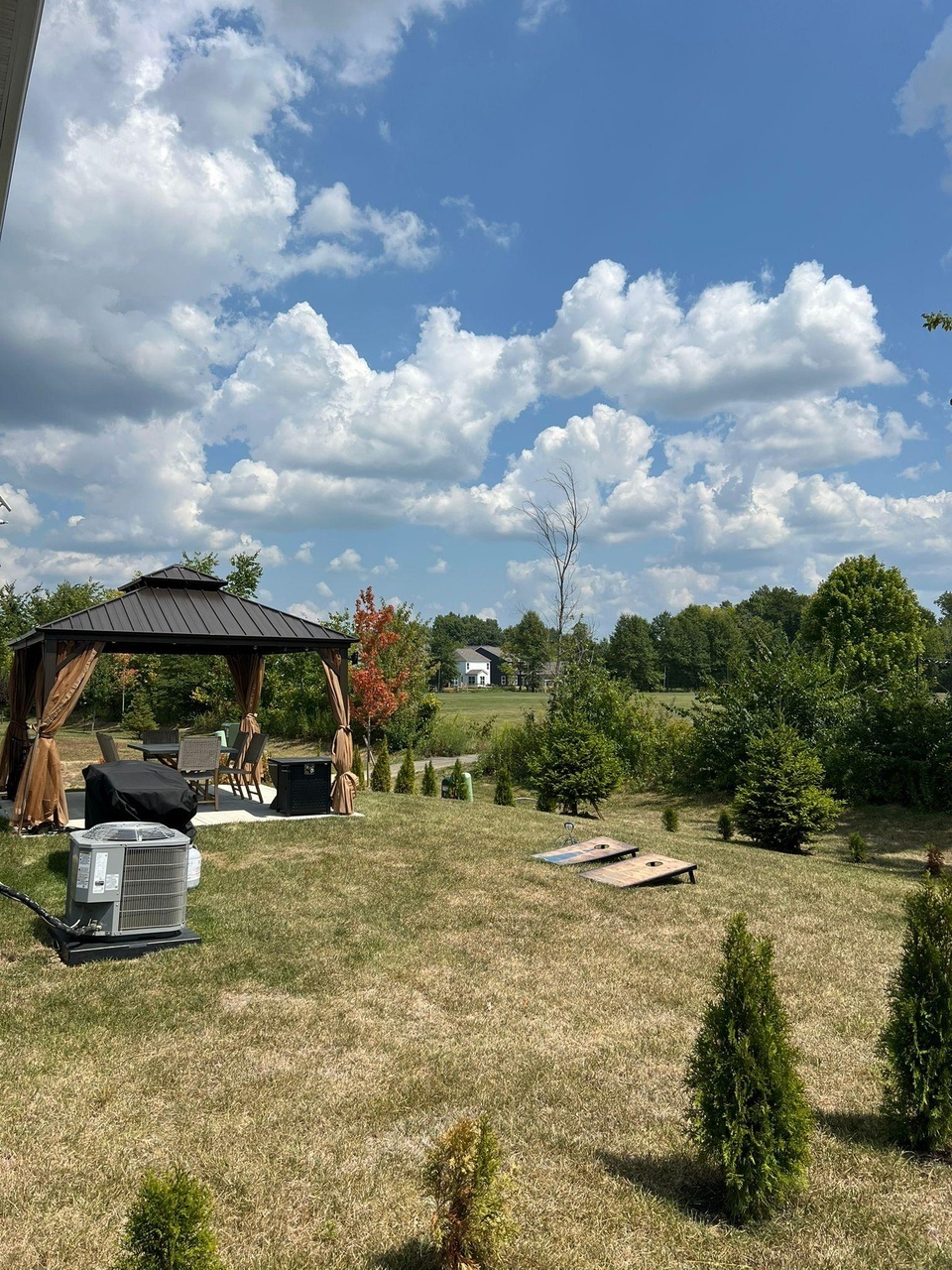 7233 Celebration Dr – photo 4