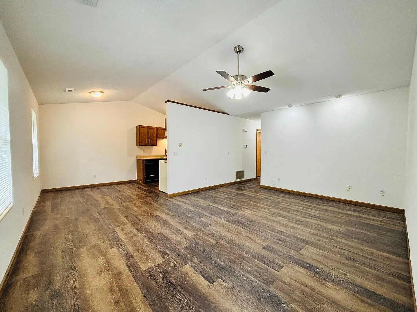 The Oaks of Dutch Hollow – Floor plan