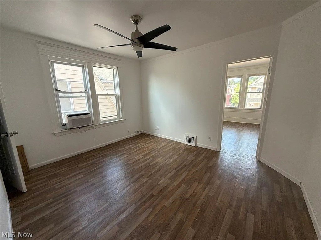 1958 E 120th St #2 – photo 2
