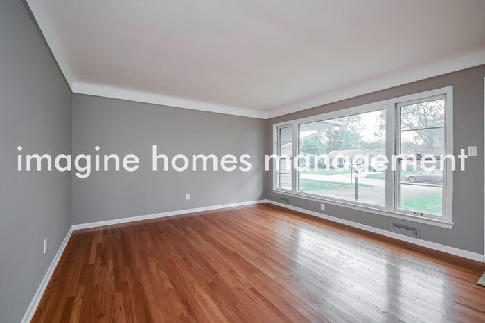3780 W 213th St – photo 4