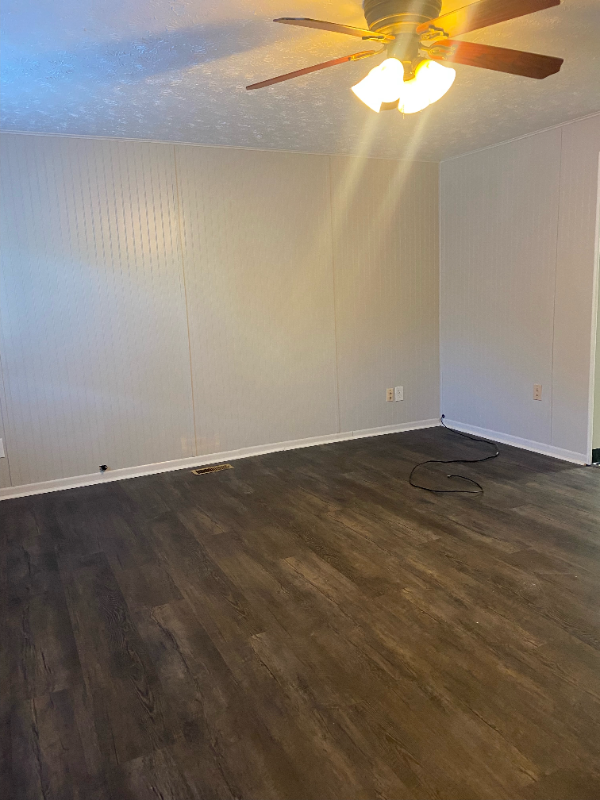 2448 Mustang Dr unit 17 – photo 5