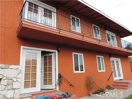2156 Gaviota Ave – photo 1