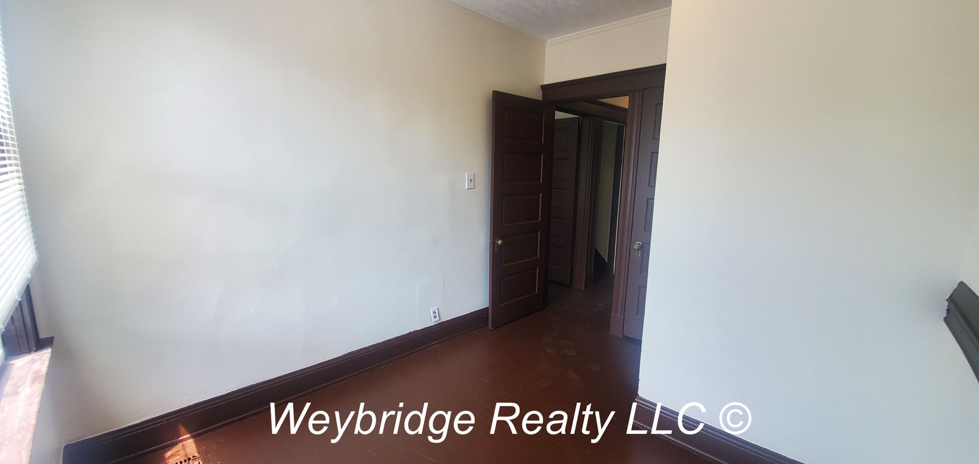 3118 Durrell Ave – photo 5