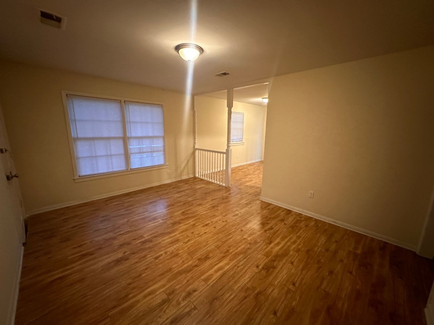 801 Montclair Dr – photo 5