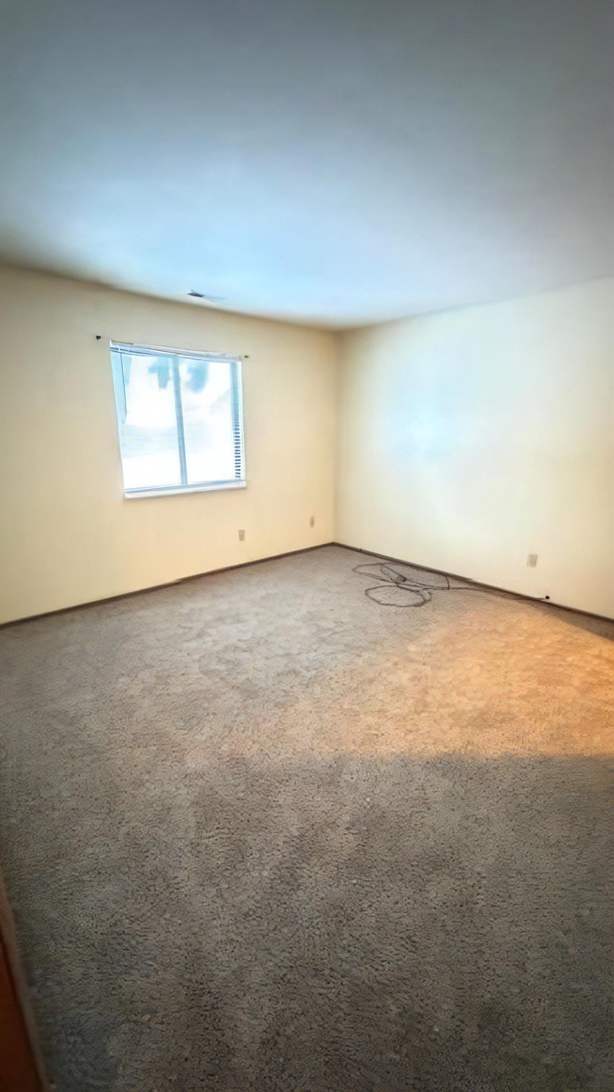 5648 Ryewyck Dr unit 1 – photo 4