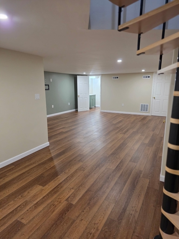 10 Warren Terrace – photo 2