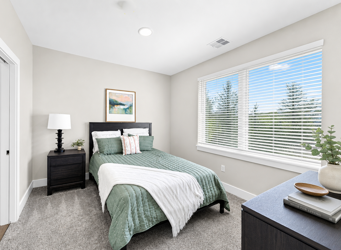 553 McKnight Cir – photo 3