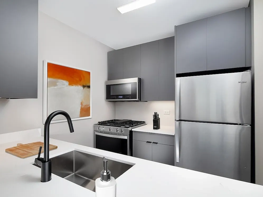 Avalon Midtown West – photo 3