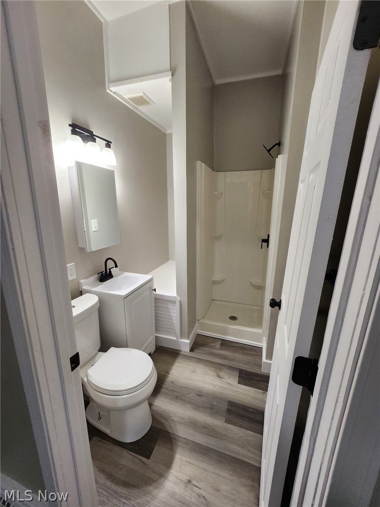 2030 W 81st St – photo 5