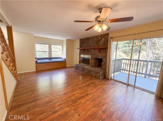21778 Ridge Dr – photo 3