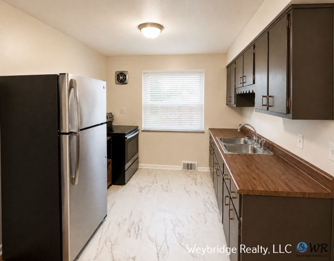 106 Cowan Dr unit #3 – photo 5