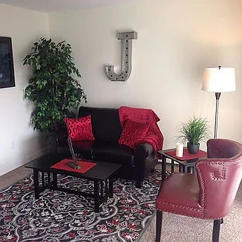 Jazz Commons – photo 3