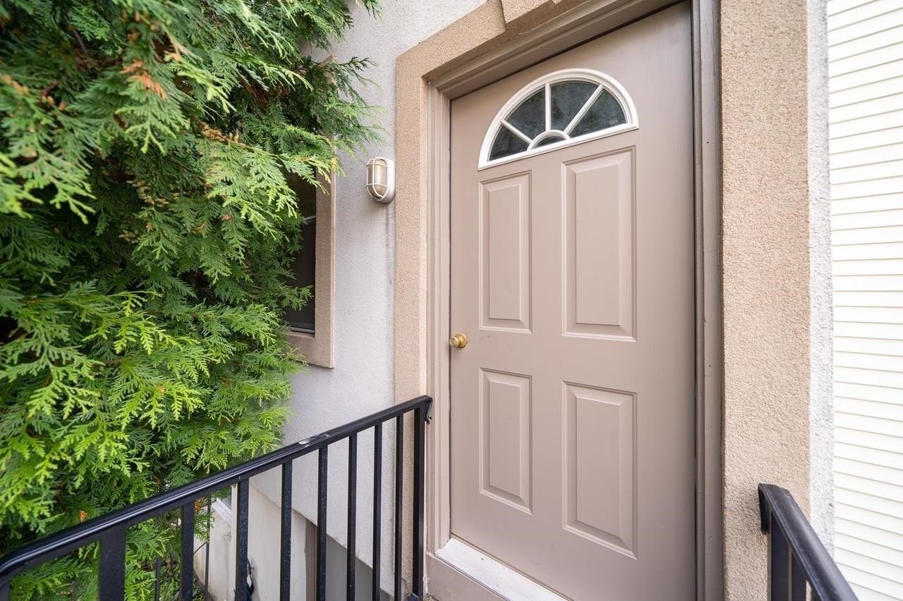 100 Central Ave #3 – photo 4
