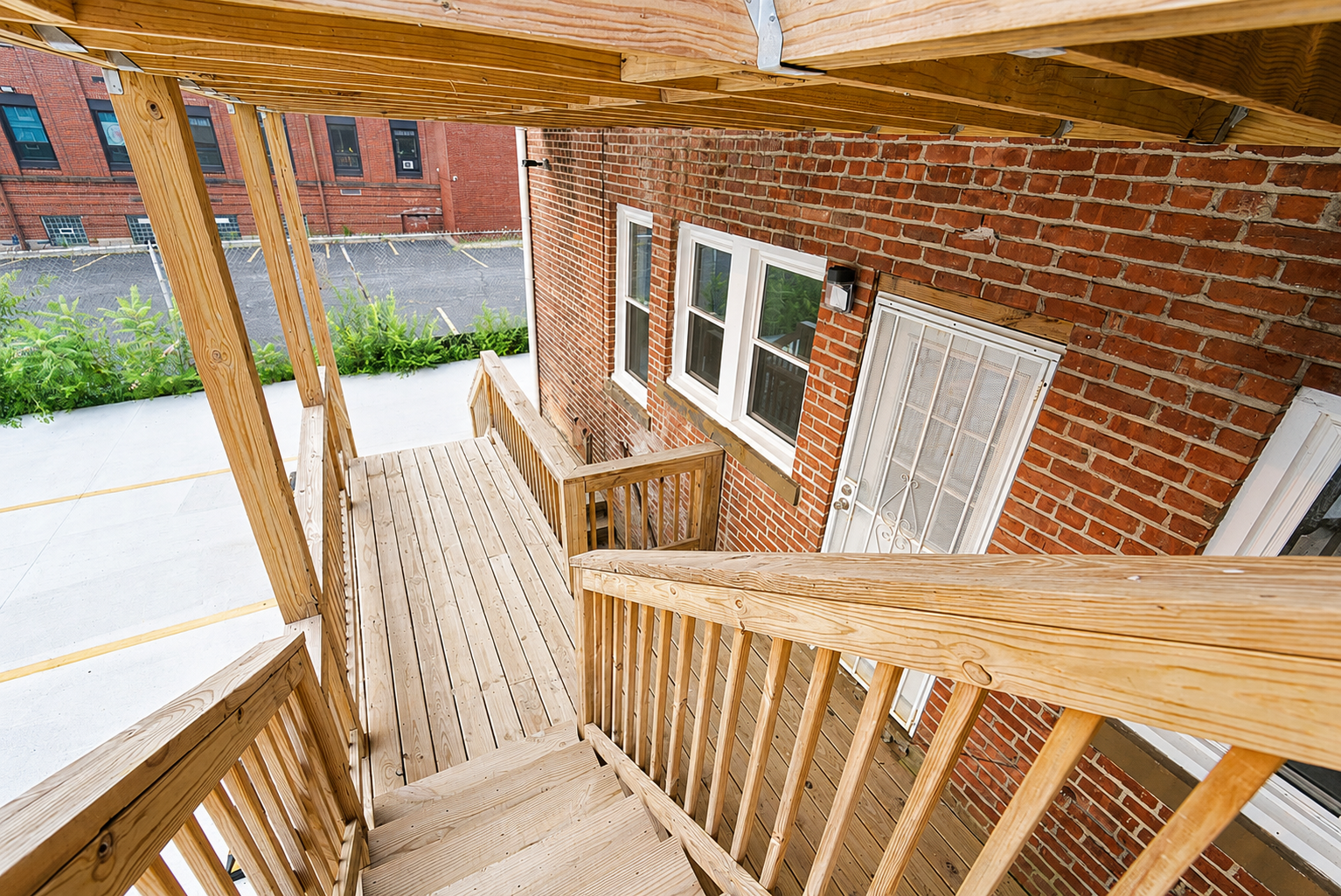 4468 Pearl Rd unit 1B – photo 3