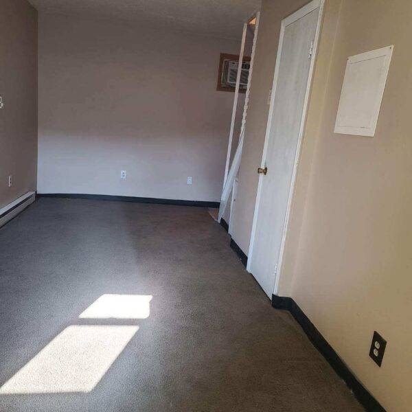 2803 Cleveland Ave SW #4 – photo 2