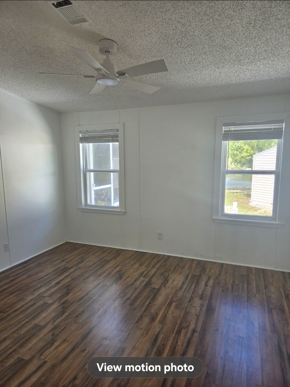 10322 Andre Blvd – photo 5