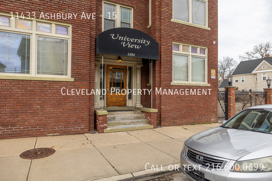 11433 Ashbury Ave – photo 3