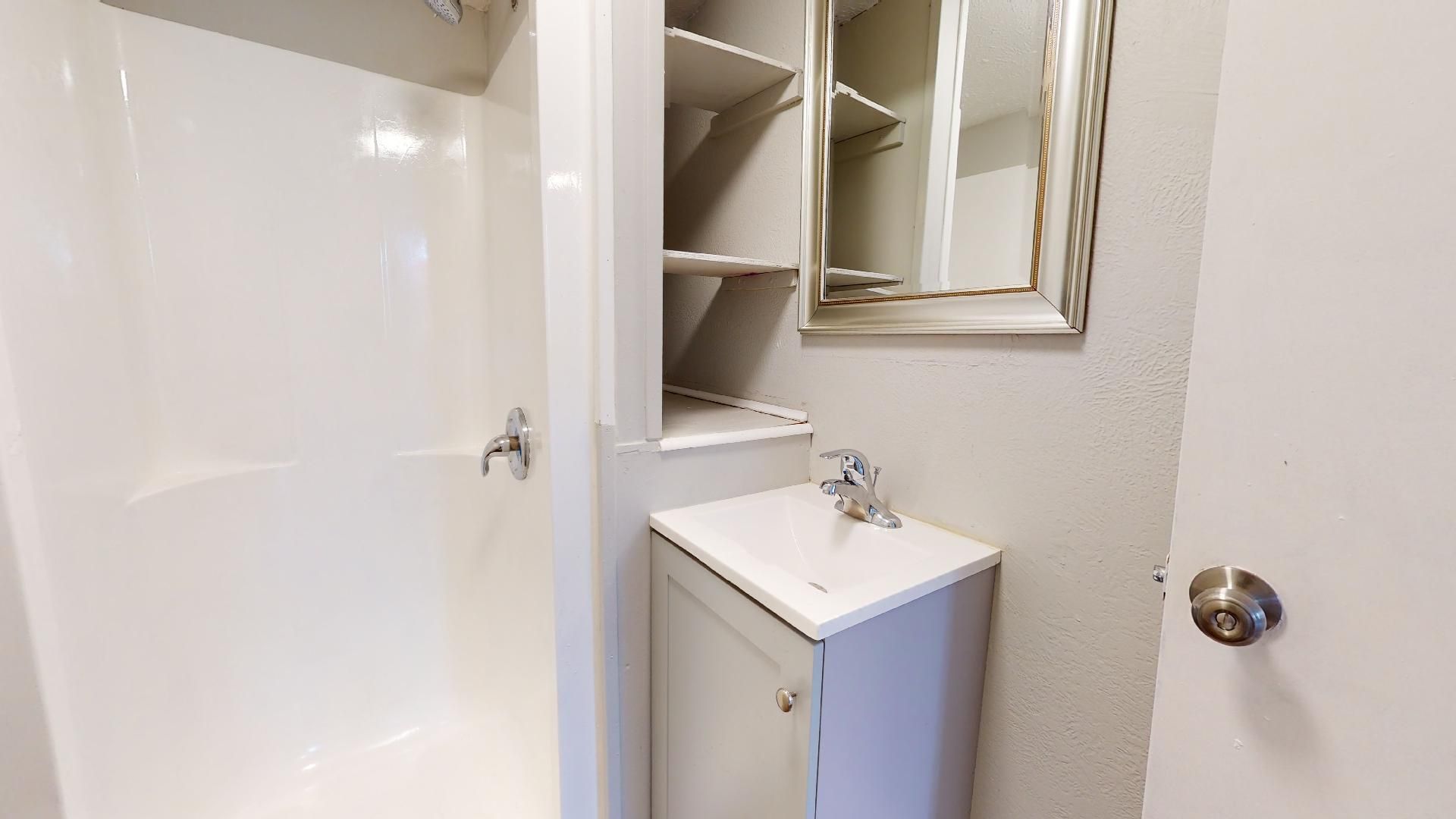3409 W 60th St unit Back – photo 5