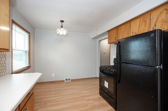 4925 E 93rd St – photo 5