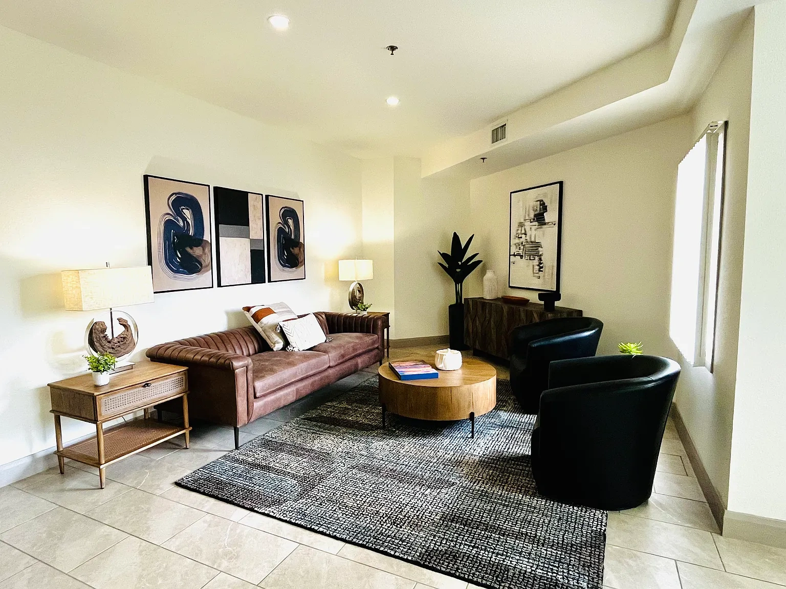 La Mariposa Senior Villas – photo 2