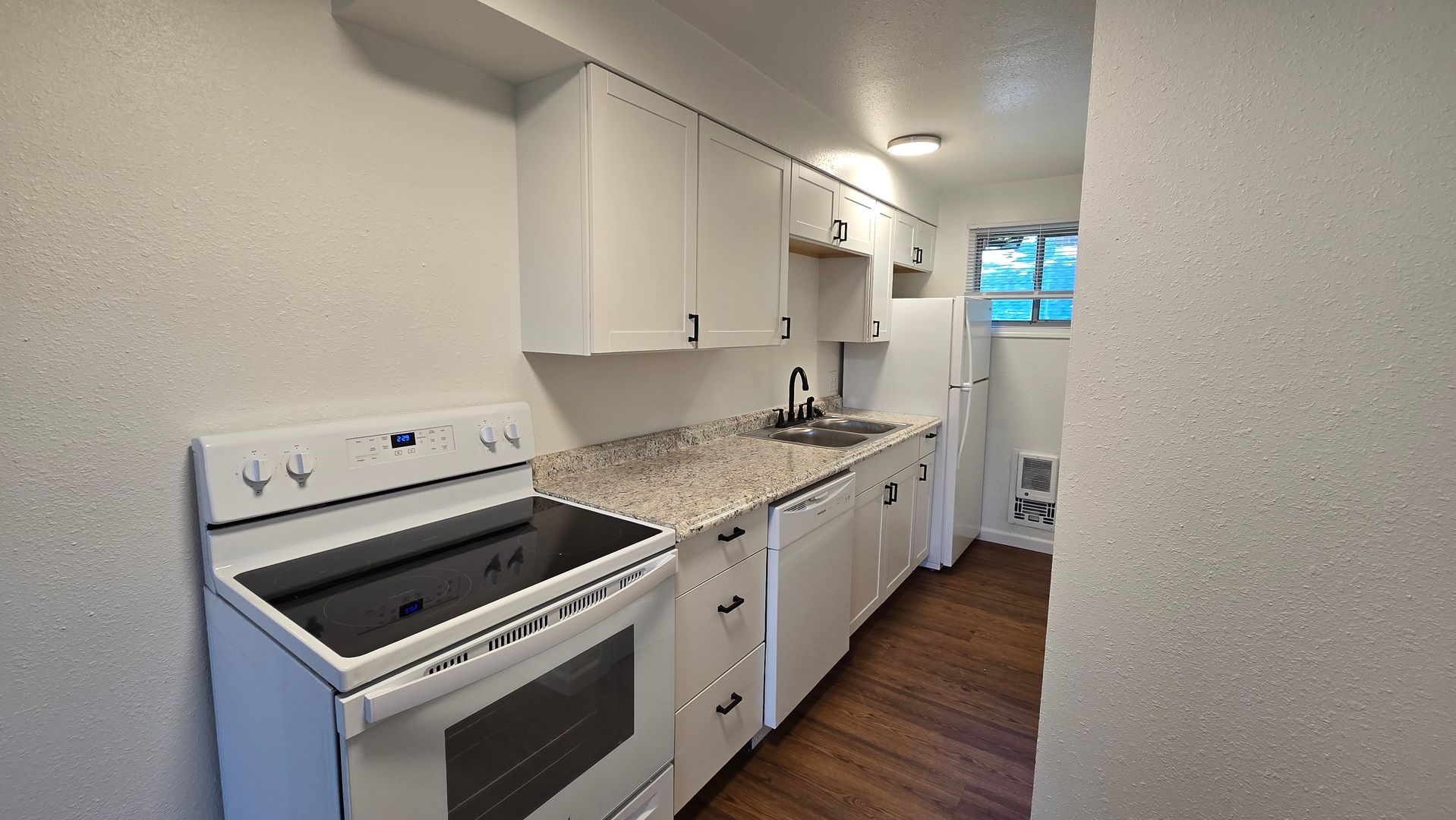 1627 W 7th Ave unit #7 – photo 4