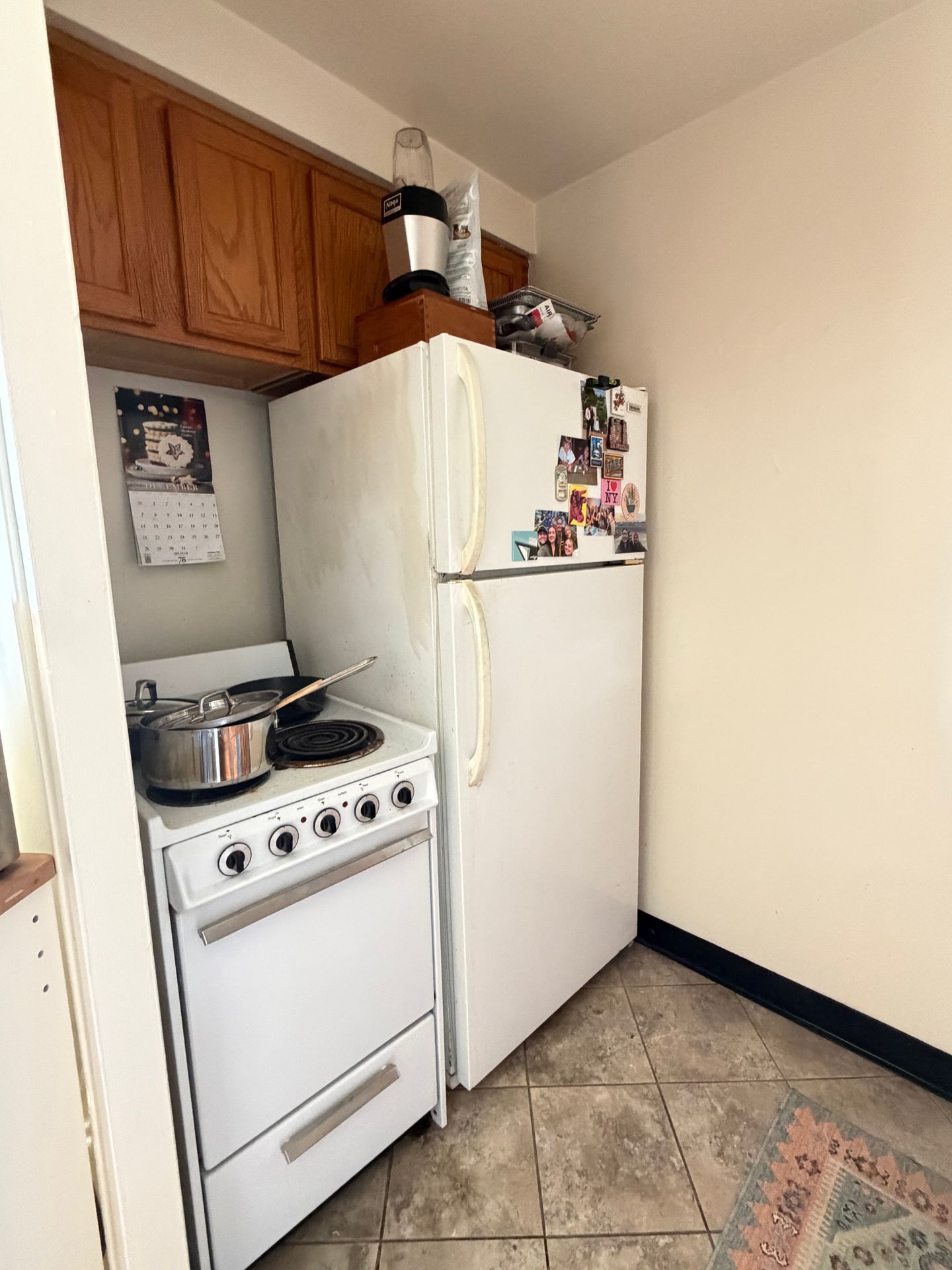 Ellsworth Towers – photo 5