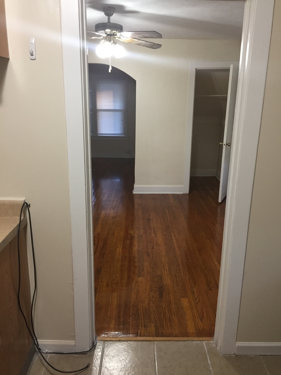 10715 Wadsworth Ave – photo 2