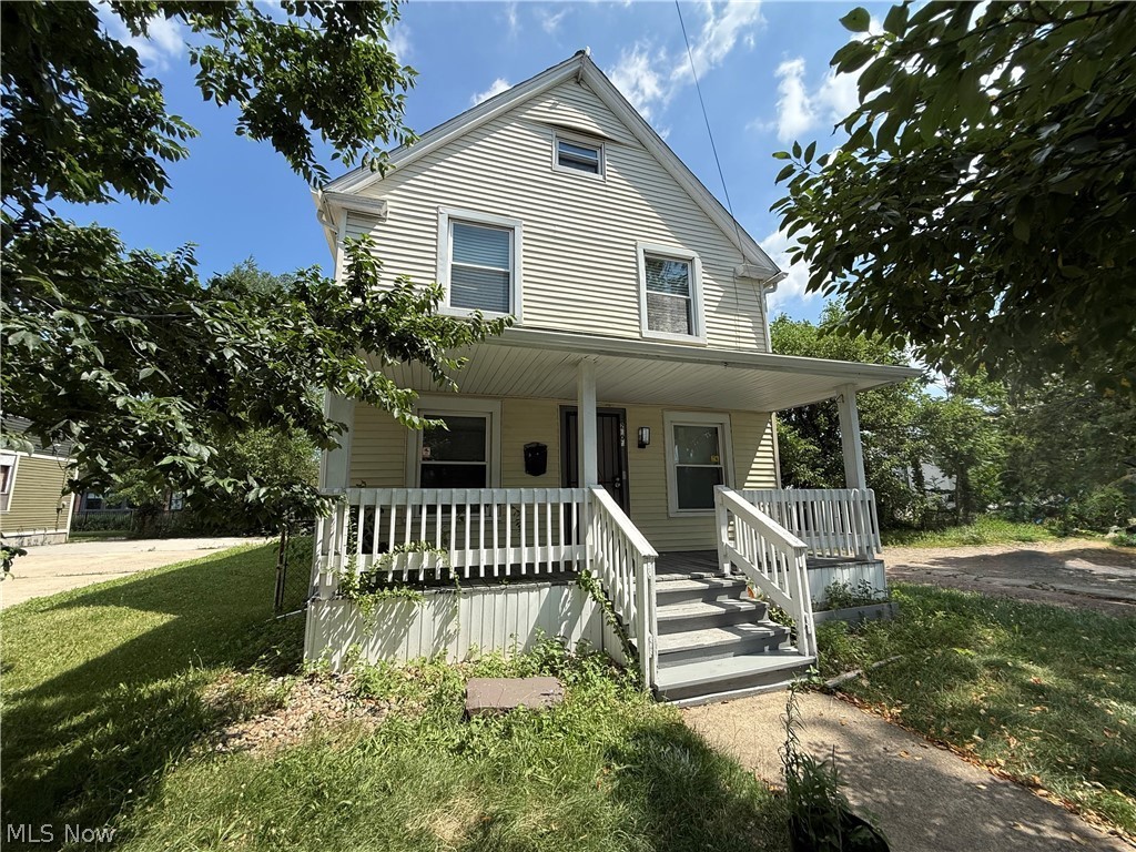 2602 Vega Ave – photo 1