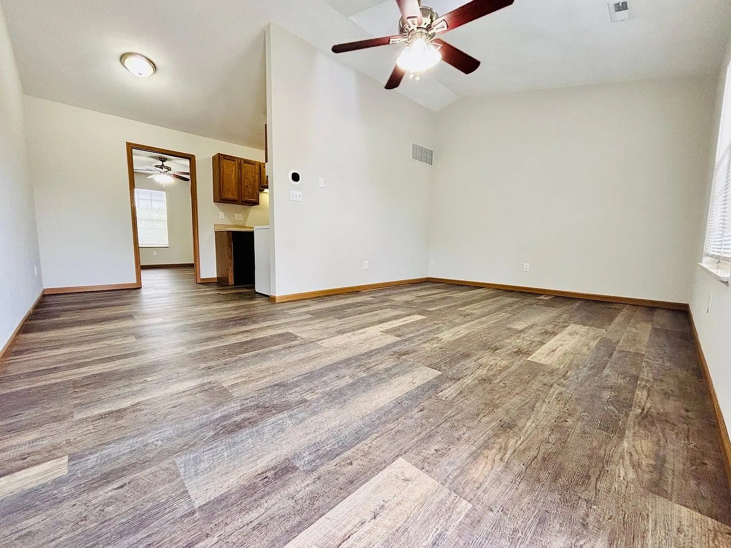 The Meadows at Shadow Ridge – Floor plan