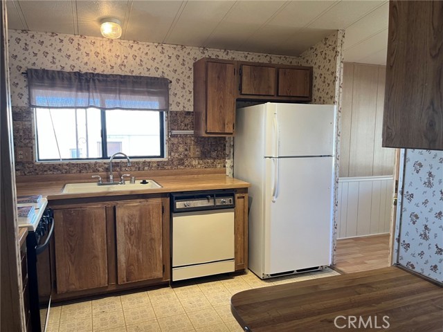 34367 Olive Grove Rd – photo 2