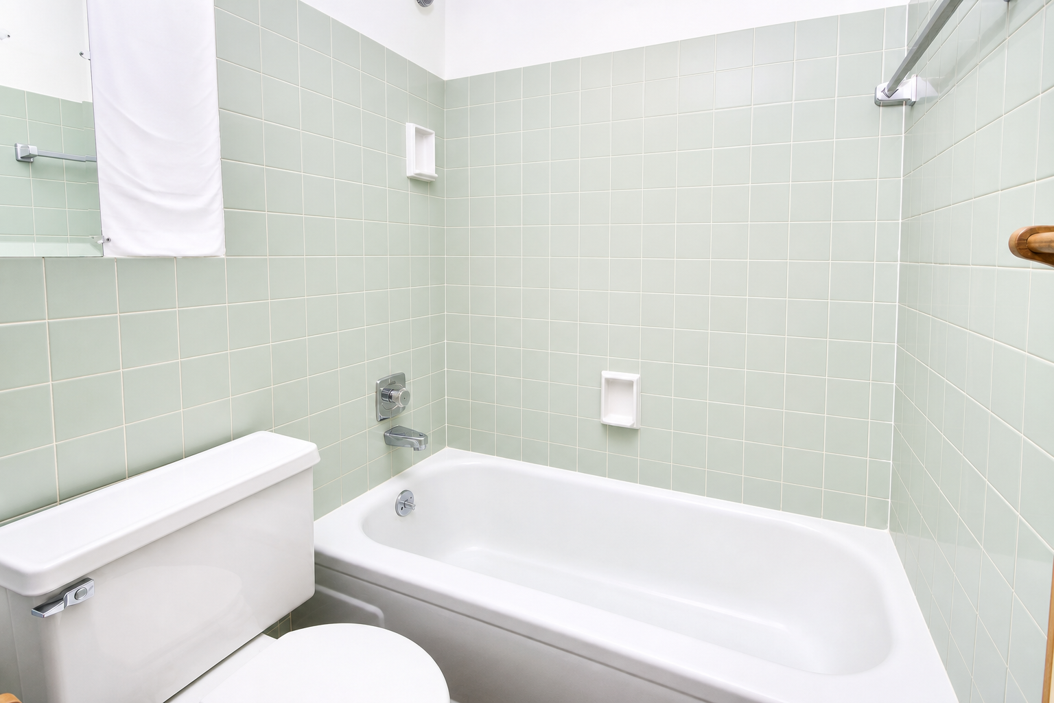 120 Foxwood Rd unit 18 – photo 5