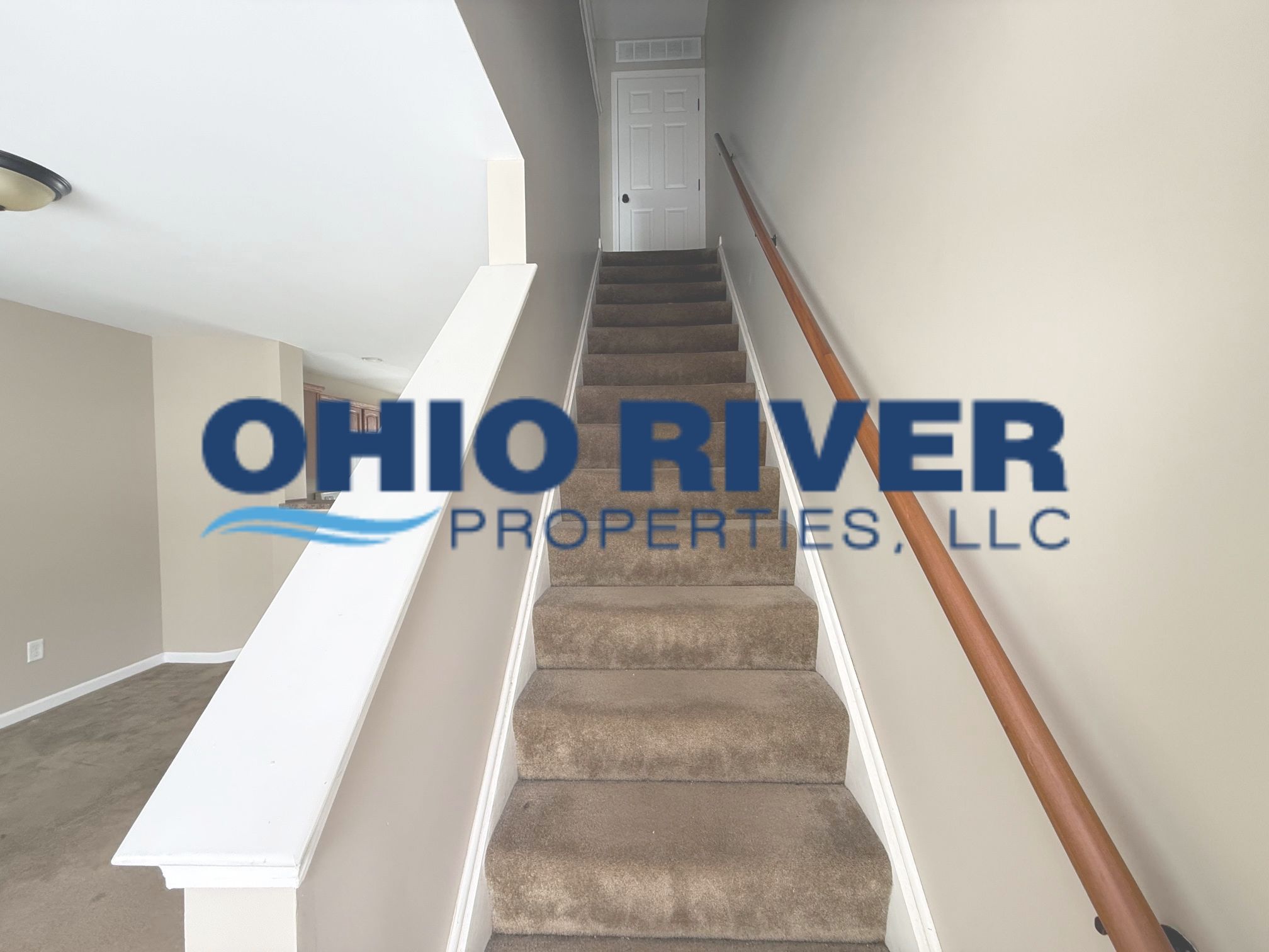 68115 Tinmar Dr unit 3 – photo 5